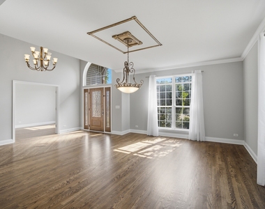 5280 Burnham Street - Photo Thumbnail 5