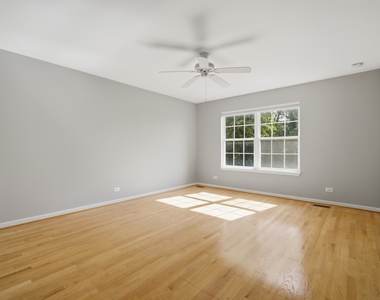 5280 Burnham Street - Photo Thumbnail 23