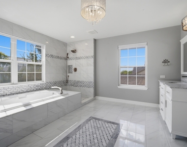 5280 Burnham Street - Photo Thumbnail 28
