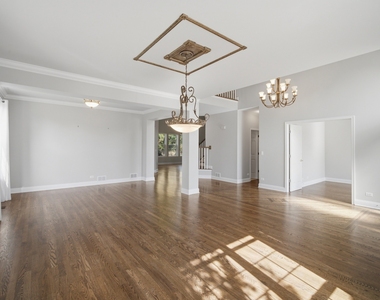 5280 Burnham Street - Photo Thumbnail 6