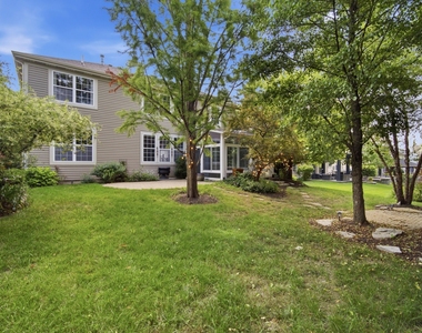 5280 Burnham Street - Photo Thumbnail 36