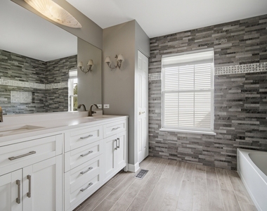 5280 Burnham Street - Photo Thumbnail 24