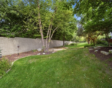 5280 Burnham Street - Photo Thumbnail 38