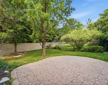 5280 Burnham Street - Photo Thumbnail 39