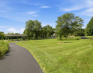 5280 Burnham Street - Photo Thumbnail 41