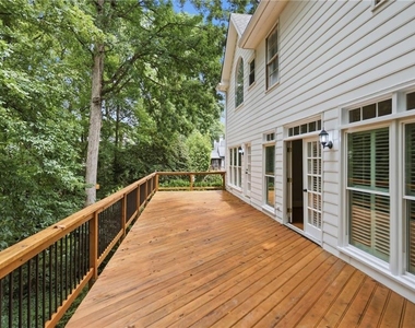 4563 Fountain Drive - Photo Thumbnail 34