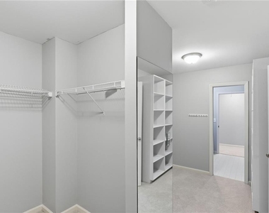 4563 Fountain Drive - Photo Thumbnail 25