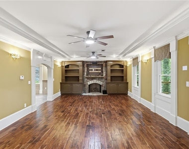 4563 Fountain Drive - Photo Thumbnail 30