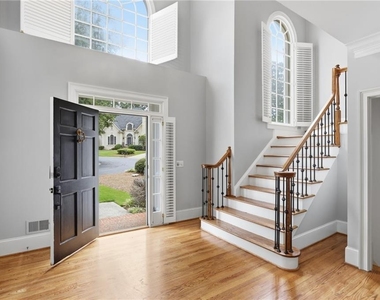 4563 Fountain Drive - Photo Thumbnail 1