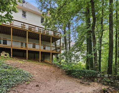 4563 Fountain Drive - Photo Thumbnail 33
