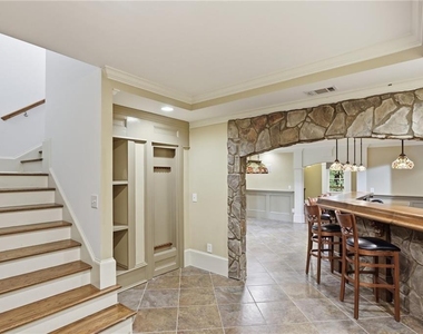 4563 Fountain Drive - Photo Thumbnail 27