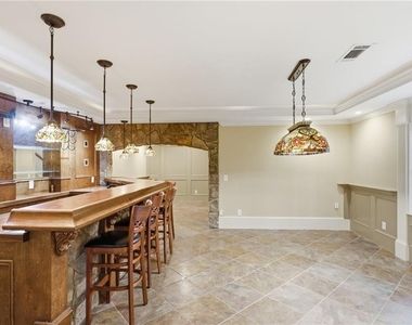 4563 Fountain Drive - Photo Thumbnail 28