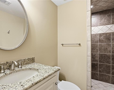 4563 Fountain Drive - Photo Thumbnail 29