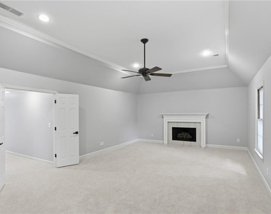 4563 Fountain Drive - Photo Thumbnail 22