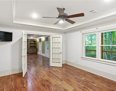 4563 Fountain Drive - Photo Thumbnail 31
