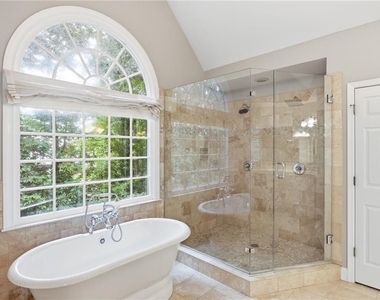 4563 Fountain Drive - Photo Thumbnail 23