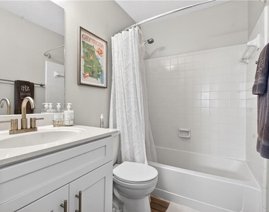 5035 N Bridges Drive - Photo Thumbnail 25