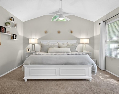 5035 N Bridges Drive - Photo Thumbnail 15