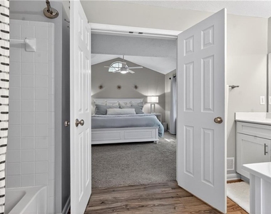5035 N Bridges Drive - Photo Thumbnail 22