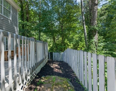 5035 N Bridges Drive - Photo Thumbnail 30