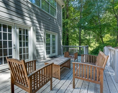 5035 N Bridges Drive - Photo Thumbnail 28