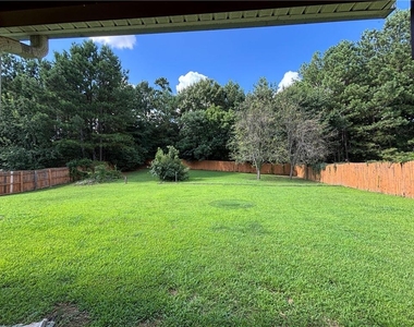 3287 Baymount Way - Photo Thumbnail 2