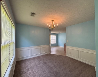 3287 Baymount Way - Photo Thumbnail 8