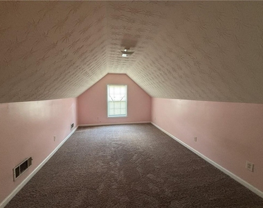 3287 Baymount Way - Photo Thumbnail 21