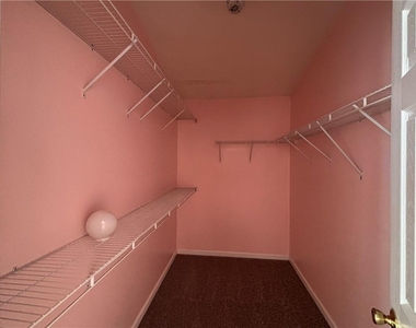 3287 Baymount Way - Photo Thumbnail 16