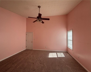 3287 Baymount Way - Photo Thumbnail 17
