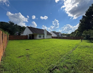 3287 Baymount Way - Photo Thumbnail 24