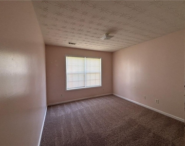 3287 Baymount Way - Photo Thumbnail 19