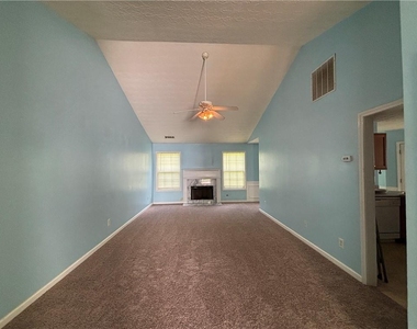 3287 Baymount Way - Photo Thumbnail 6