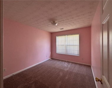 3287 Baymount Way - Photo Thumbnail 18