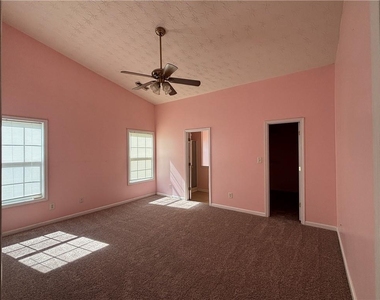 3287 Baymount Way - Photo Thumbnail 13