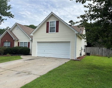 3287 Baymount Way - Photo Thumbnail 25