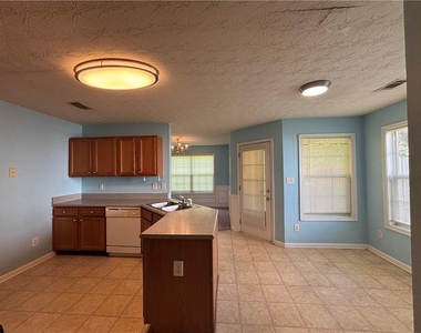 3287 Baymount Way - Photo Thumbnail 11
