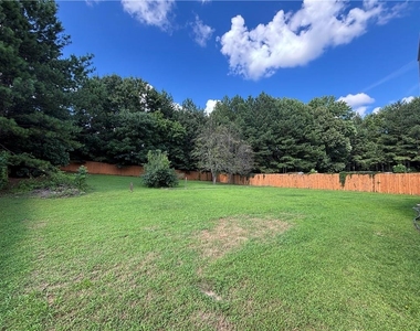 3287 Baymount Way - Photo Thumbnail 22