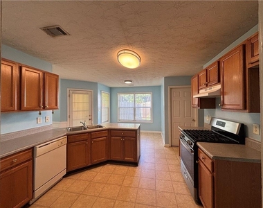 3287 Baymount Way - Photo Thumbnail 10