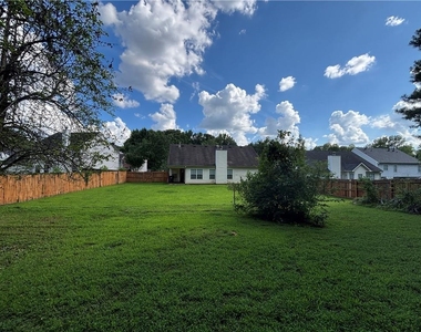 3287 Baymount Way - Photo Thumbnail 23