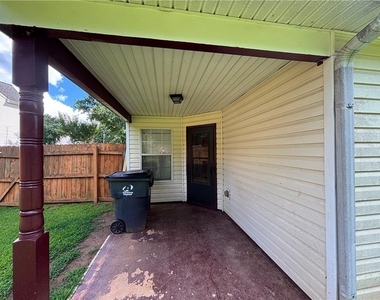 3287 Baymount Way - Photo Thumbnail 4