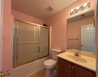3287 Baymount Way - Photo Thumbnail 20