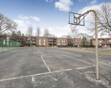 1049 W Ogden Avenue - Photo Thumbnail 25
