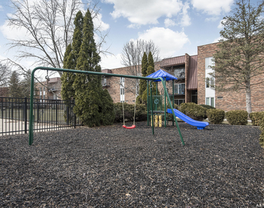 1049 W Ogden Avenue - Photo Thumbnail 26
