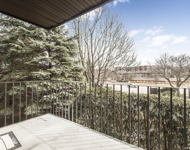 1049 W Ogden Avenue - Photo Thumbnail 18