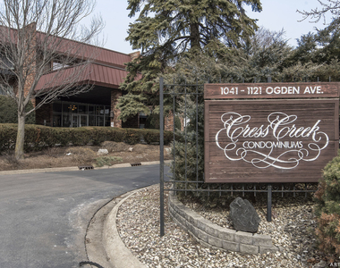 1049 W Ogden Avenue - Photo Thumbnail 28