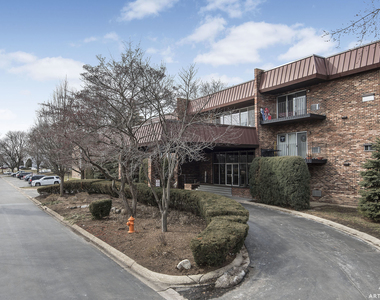 1049 W Ogden Avenue - Photo Thumbnail 27