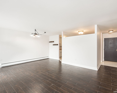 1049 W Ogden Avenue - Photo Thumbnail 3