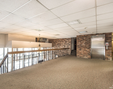 1049 W Ogden Avenue - Photo Thumbnail 1