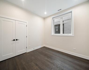 408 E 50th Place - Photo Thumbnail 14